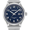 Часы Timberland Trumbull TDWGH0028801